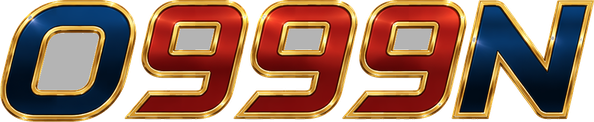 o999n